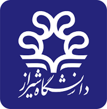 عقد تفاهم‌نامه همکاری آزمایشگاه‌های مرکزی دانشگاه خلیج فارس و دانشگاه شیراز